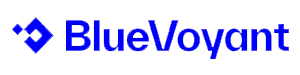 bluevoyant-logo