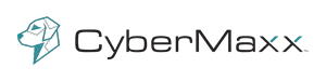 cybermaxx-security-logo