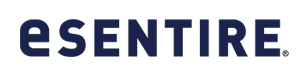 esentire-security-logo