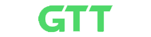gtt-security-logo