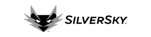 silversky-logo