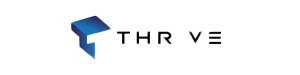 thrive-security-logo